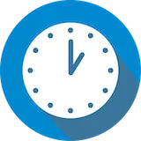 Additional hours