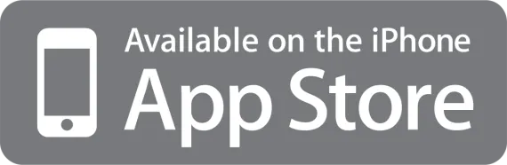 App Store