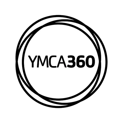 YMCA360 - Take your Y with you wherever you go! 