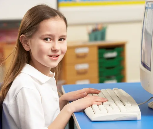 Safe Kids 101 at YMCA of the Fox Cities