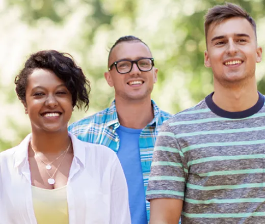 Learn about YMCA of the Fox Cities membership benefits