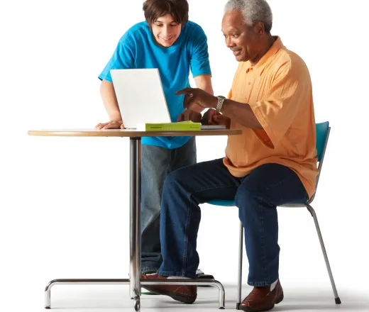 Get Connected Stay Connected at Neenah-Menasha YMCA