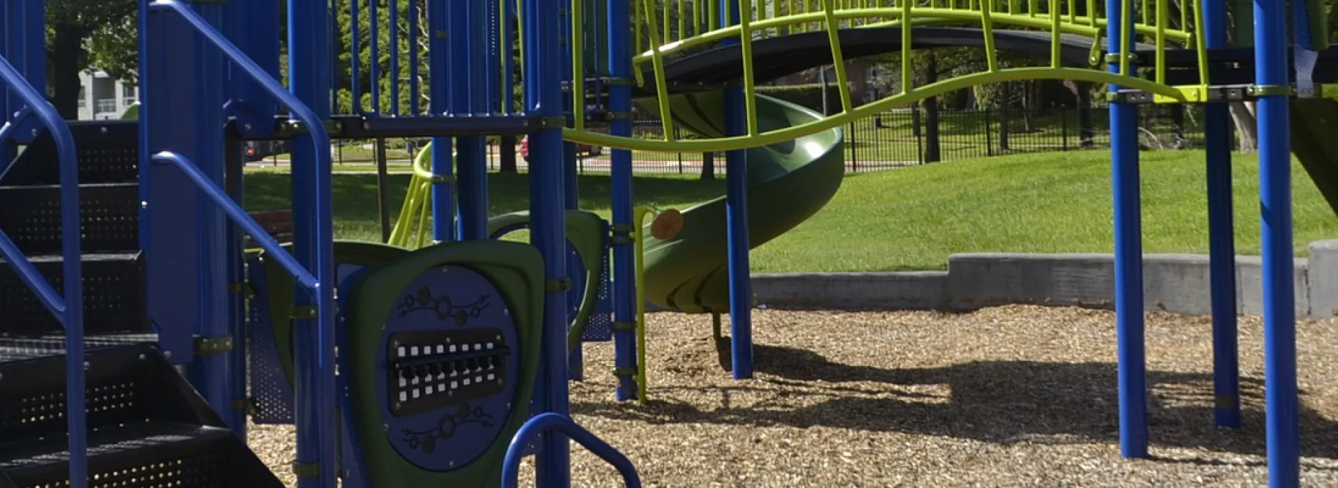 Neenah-Menahsa YMCA summer day camp programs