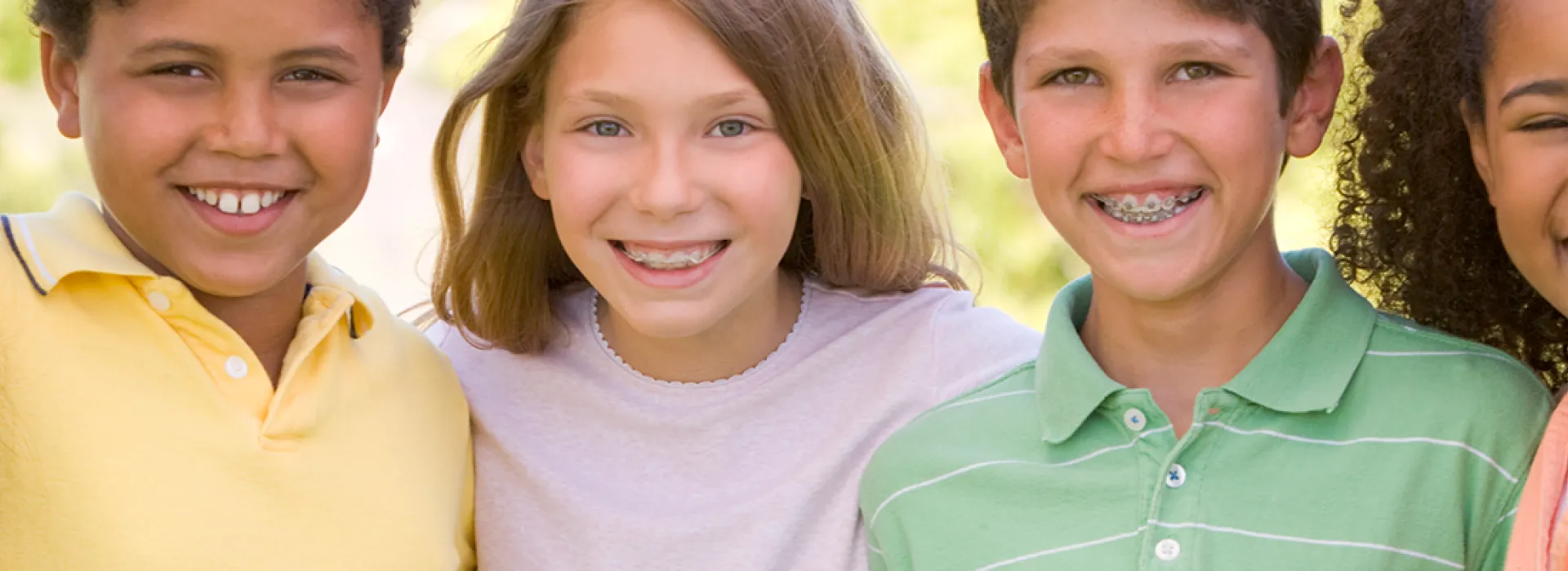 YMCA of the Fox Cities youth nights